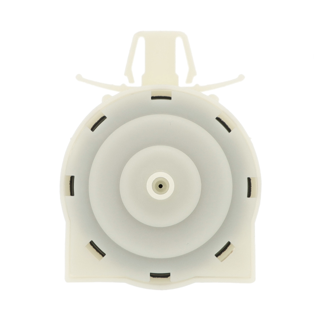 W11316246 - Genuine OEM Whirlpool Washer Water Level Pressure Switch